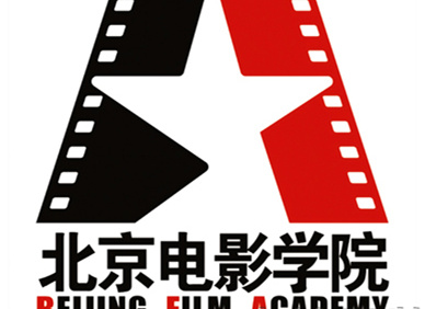 2015年北京电影学院表演学院电影表演创作考研真题