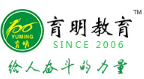 2009-2015年北京大学法学院法学考研真题解析 节选